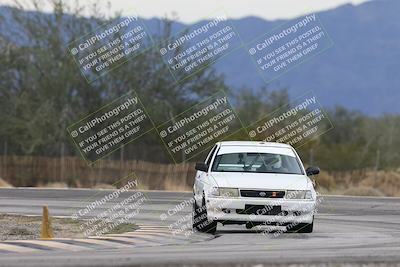 media/Nov-22-2025-Speed Ventures (Sat) [[a198746dab]]/5-Black Group/Session 2 Turn 3/